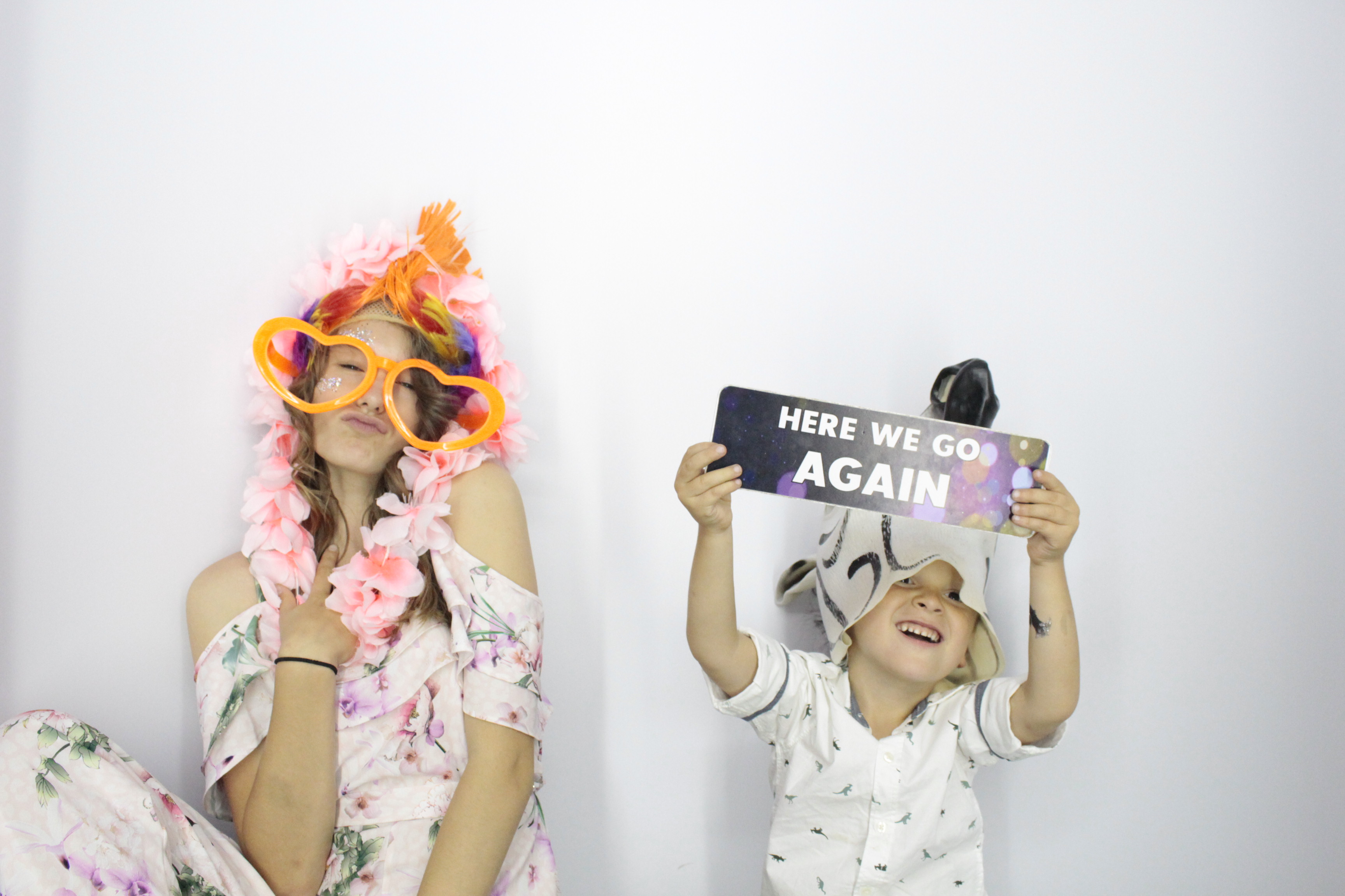 James and Natalie’s Wedding | View more photos from the event at gallery.myphotoboothexperience.co.uk/u/MyPhotoBoothExperienceLtd/James-and-Natalie’s-Wedding